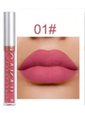 SHEIN CAKAILA 01 LIPSTICK