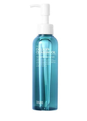 TENZERO Moisture Collagen Cleansing Oil 150ml