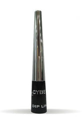Cybele – Dip Liner – Black