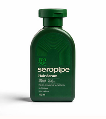 SEROPIPE HAIR SERUM 150ML