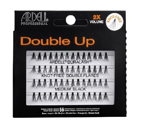 Ardell INDIVIDUALS KNOT-FREE 2208