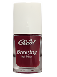 CIAO BREEZING 24 NAIL POLISH 10ML