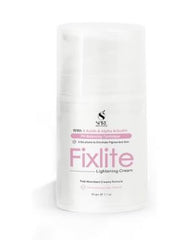 SPIRE FIXLITE LIGHTENING CREAM 50GM