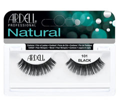 ARDELL NATURAL 0101