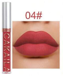 SHEIN CAKAILA 04 LIPSTICK