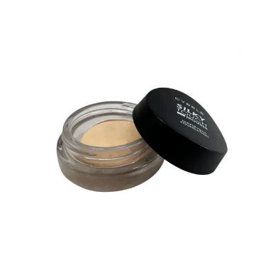 Cybele Silky Touch Mousse - Foundation - 03 Honey - 15g