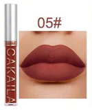 SHEIN CAKAILA 05 LIPSTICK