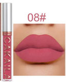 SHEIN CAKAILA 08 LIPSTICK