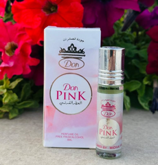 DON PINK MIDHA FRAGRANCE 6ML