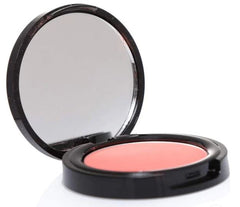 Cybele Powder Blush 17 Corail