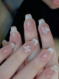 SHEIN NAILS 5565