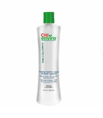 CHI PROTEIN 355ML