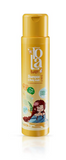 TOLA BABY SHAMPOO AND BODY WASH 250ML