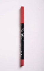 Cybele Gel Lip Liner - 03 Flower
