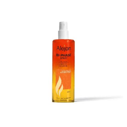 Alejon Bi Phase Spray 200ML