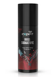 MAN LOOK EXPERT BOSS SIGNATURE SPRAY 150ML
