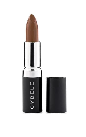 CYBELE Rich Cream Lipstick NO.160 CARAMEL