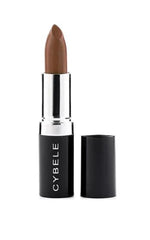 CYBELE Rich Cream Lipstick NO.160 CARAMEL