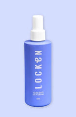 LOCKEN FEELING KNOTTY LEAVE-IN CONDITIONER