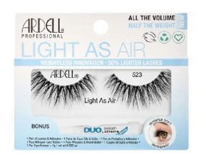 Ardell Light As Air 523