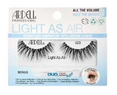 Ardell Light As Air 523