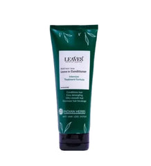 LEAVES LEAVE IN CONDITIONER 200ML
