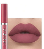 SHEIN HANDAIYAN 05 MATTE LIP GLOSS