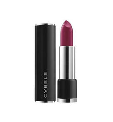Cybele Matte Lipstick 308 Deep Fuchsia