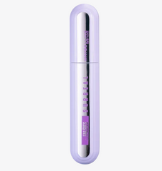 MAYBELLINE THE FALSIES SURREAL MASCARA