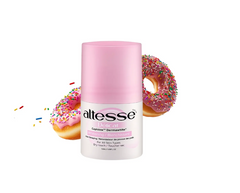 ALTESSE DELICATE ROLL ON 50ML