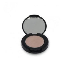 Cybele Smooth N` Wear - Eye Shadow - 111 Light Pink - 3.7g