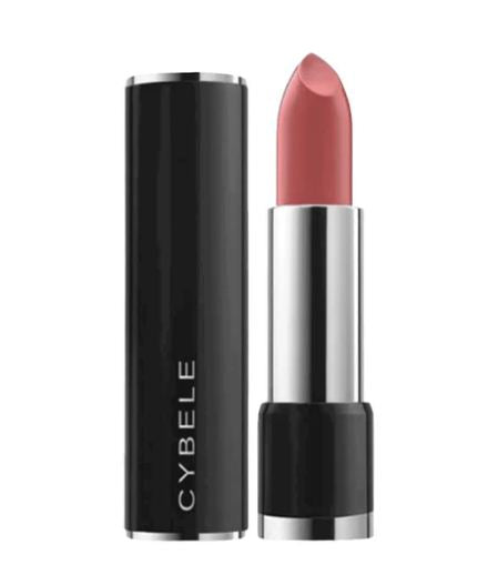Cybele Matte Lipstick 304 SEXY ROSE