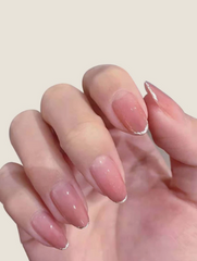 SHEIN BEAUTIFUL NAILS 0173