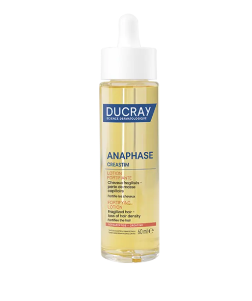 DUCRAY ANAPHASE LOTION 60ML