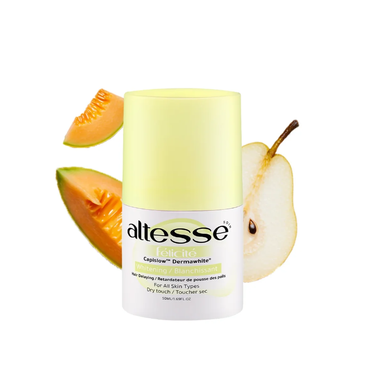ALTESSE FELICITE ROLL ON 50ML