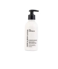 THE BATH LAND COCONUT LOTION 250ML