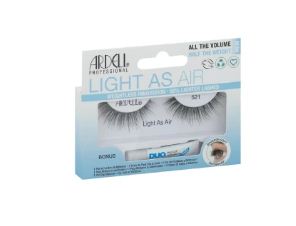 Ardell Light As Air 521