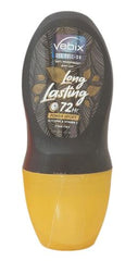 Vebix Roll On Power Sport Deodorant 50ml