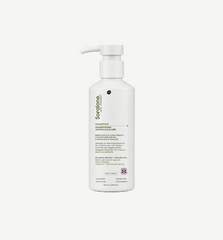 SORALONE ANTI-DANDRUFF SHAMPOO 250ML