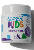 SUPER KIDS HAIR CREAM 200ML