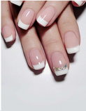 SHEIN NAILS 9159