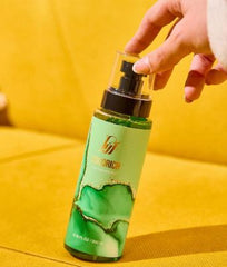ARYA COCORICH BODY SPLASH 200ML