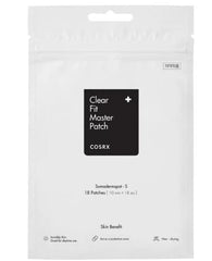 COSRX Clear Fit Master Patch