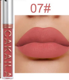 SHEIN CAKAILA 07 LIPSTICK