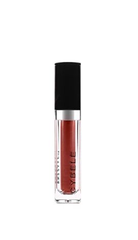 CYBELE Matte Liquid Lip Color - 103 Cherry