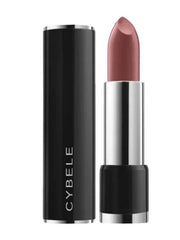 Cybele Matte Lipstick 307 DARK LILAC