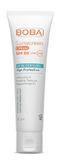 BOBAI SUNSCREEN CREAM SPF50 RICH TEXTURE 50GM