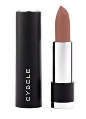 Cybele Matte Lipstick 318 nude blush