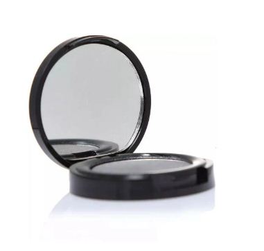 Cybele Smooth N` Wear - Mono Eye Shadow - 103 Fume - 3.7g