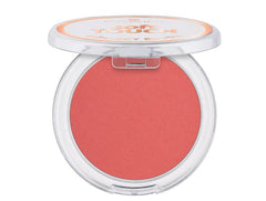 ESSENCE SOFT TOUCH 30 BLUSH